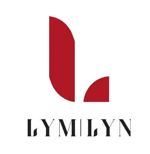 LYMLYN